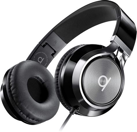 headphone headphone headphone|where to buy headphones online.